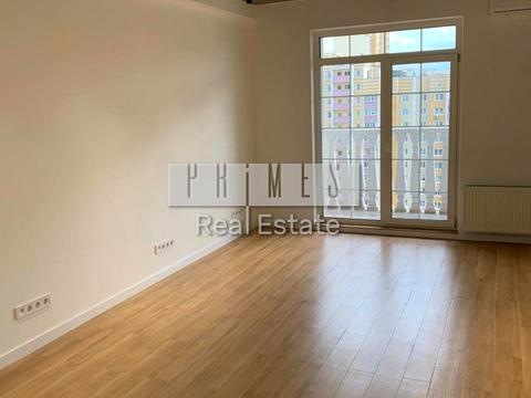 коммерческая по адресу Михаила Максимовича ул. (Трутенко Онуфрия), 24