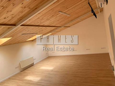 коммерческая по адресу Михаила Максимовича ул. (Трутенко Онуфрия), 24