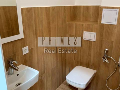 коммерческая по адресу Михаила Максимовича ул. (Трутенко Онуфрия), 24