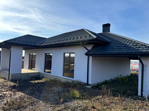 будинок за адресою Яблунева вул.