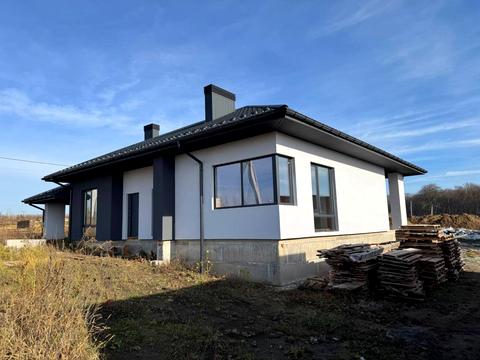 будинок за адресою Хмельницький, Яблунева вул.