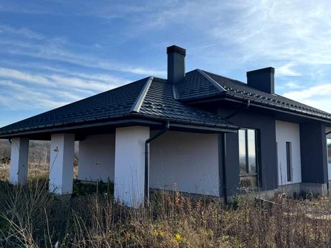 будинок за адресою Хмельницький, Яблунева вул.