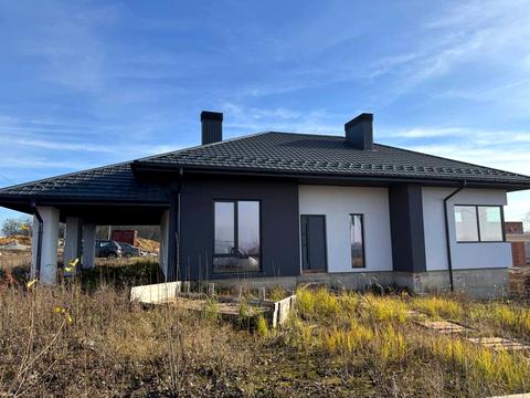 будинок за адресою Хмельницький, Яблунева вул.