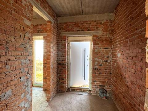 будинок за адресою Хмельницький, Яблунева вул.