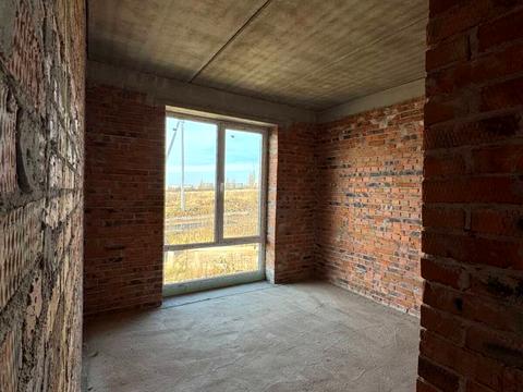 будинок за адресою Хмельницький, Яблунева вул.