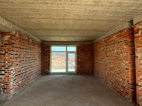 будинок за адресою Хмельницький, Яблунева вул.