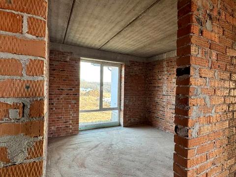 будинок за адресою Хмельницький, Яблунева вул.