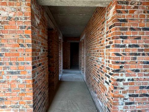 будинок за адресою Хмельницький, Яблунева вул.