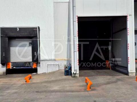 комерційна за адресою с. Щасливе, Лесі Українки вул., 17