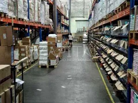 комерційна за адресою с. Щасливе, Лесі Українки вул., 17