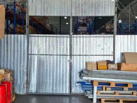 комерційна за адресою с. Щасливе, Лесі Українки вул., 17