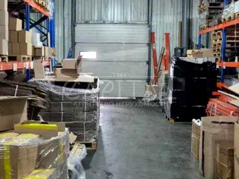 комерційна за адресою с. Щасливе, Лесі Українки вул., 17