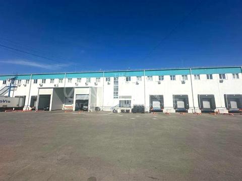 комерційна за адресою с. Щасливе, Лесі Українки вул., 17