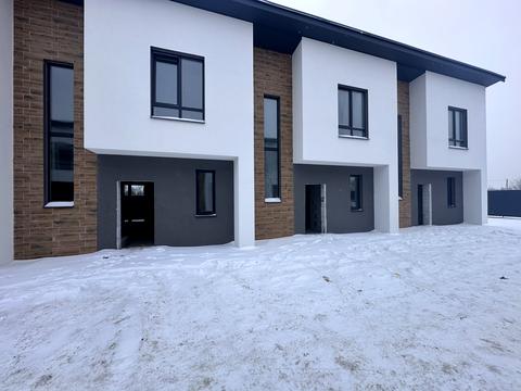 будинок за адресою Депутатська, 42