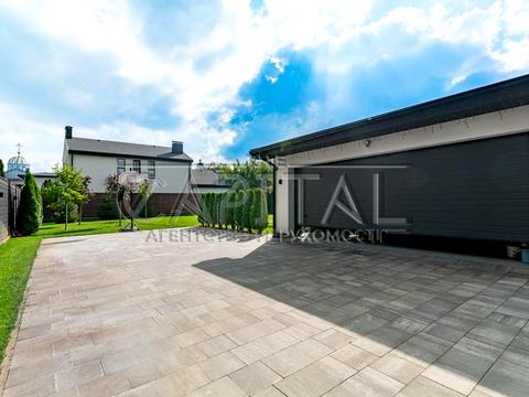 дом по адресу Садова вулиця