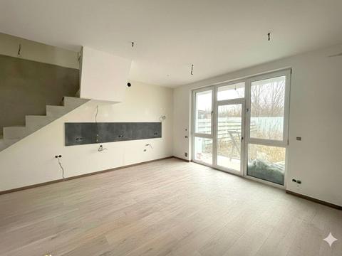 дом по адресу Каневская ул., 22є