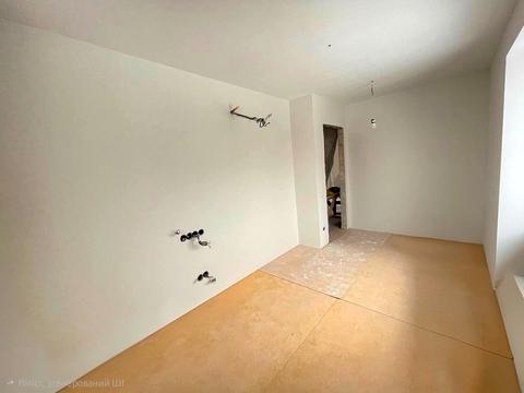 дом по адресу Каневская ул., 22є