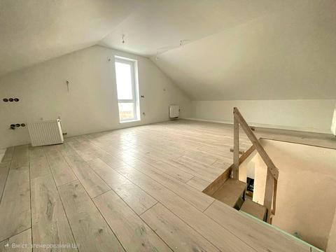 дом по адресу Каневская ул., 22є