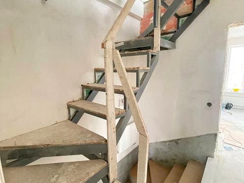 дом по адресу Каневская ул., 22є