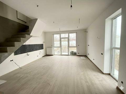 дом по адресу Каневская ул., 22є