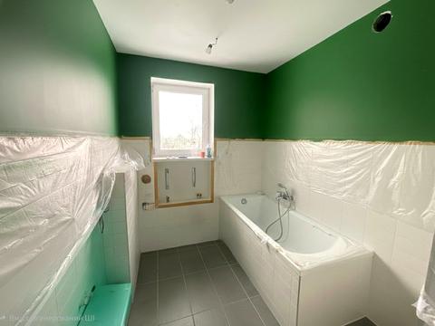 дом по адресу Каневская ул., 22є