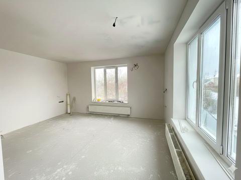 дом по адресу Каневская ул., 22є