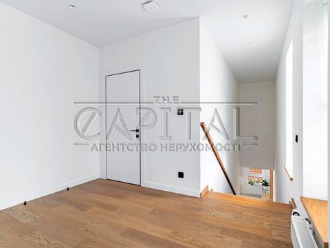 дом по адресу Садова вулиця