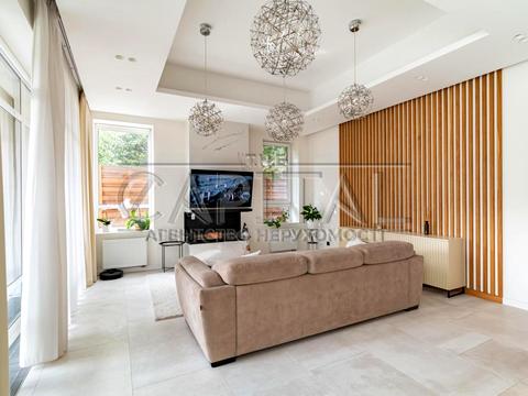 дом по адресу Садова вулиця