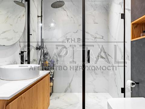 дом по адресу Садова вулиця