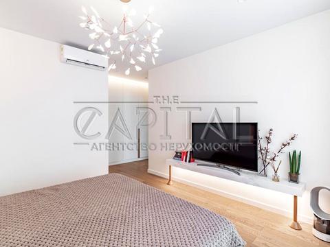 дом по адресу Садова вулиця