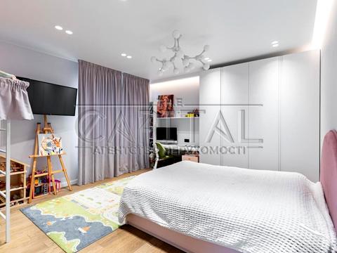 дом по адресу Садова вулиця