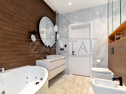 дом по адресу Садова вулиця