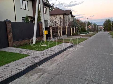 дом по адресу Снайпера ул.