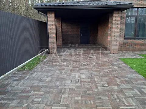 дом по адресу Снайпера ул.