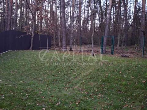 дом по адресу Снайпера ул.