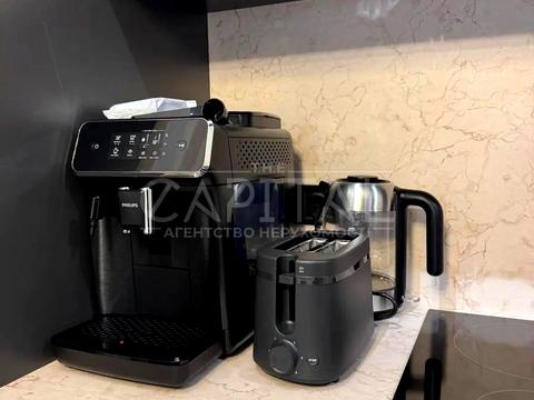 дом по адресу Виноградная ул., 2