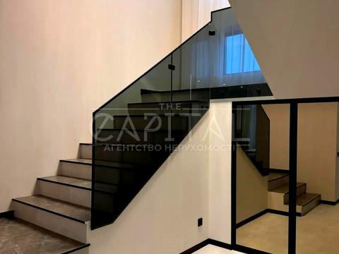 дом по адресу Виноградная ул., 2