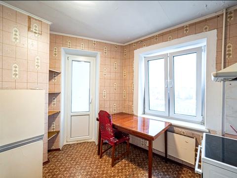 квартира за адресою Левка Лук'яненка вул. (Маршала Тимошенка), 13-А