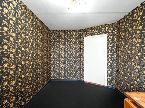 квартира за адресою Левка Лук'яненка вул. (Маршала Тимошенка), 13-А