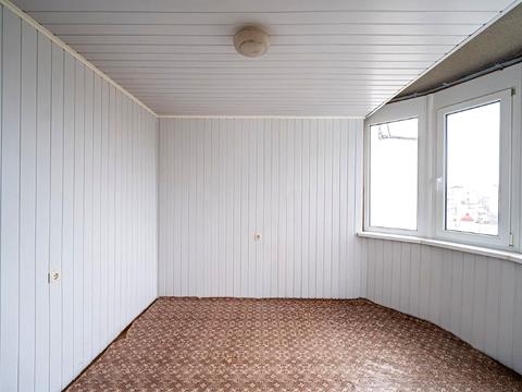 квартира за адресою Левка Лук'яненка вул. (Маршала Тимошенка), 13-А