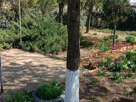 дом по адресу Зелена Балка ул.