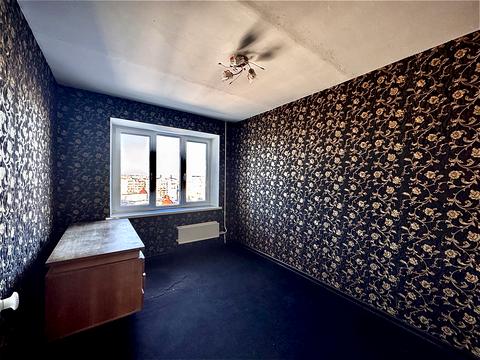 квартира за адресою Левка Лук'яненка вул. (Маршала Тимошенка), 13-А