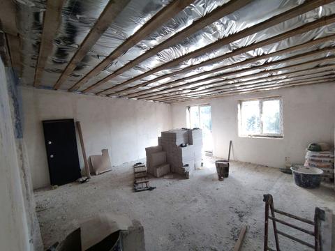 квартира за адресою Січових Стрільців вул. (Артема), 73