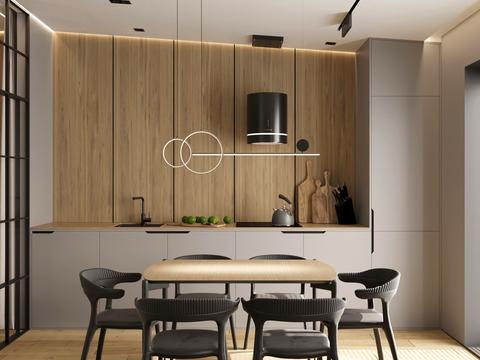 квартира за адресою Січових Стрільців вул. (Артема), 73