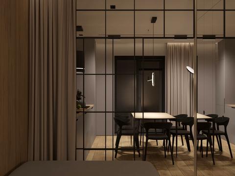 квартира за адресою Січових Стрільців вул. (Артема), 73