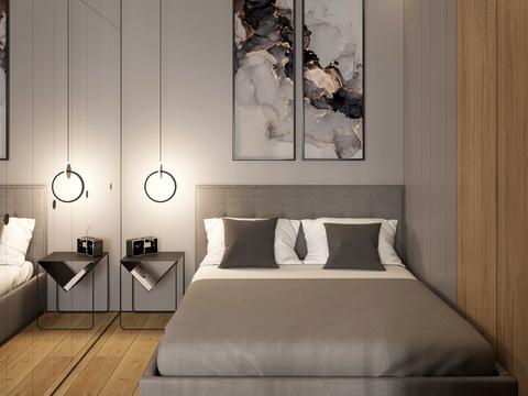 квартира за адресою Січових Стрільців вул. (Артема), 73