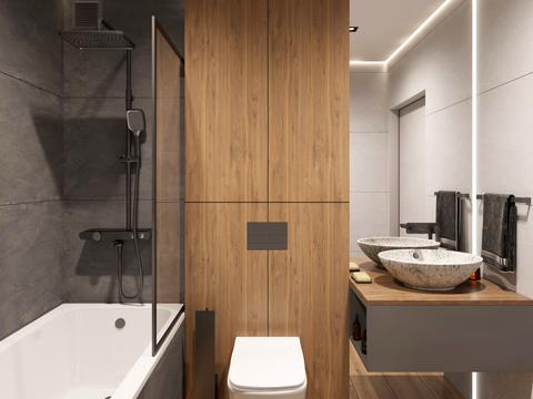 квартира за адресою Січових Стрільців вул. (Артема), 73