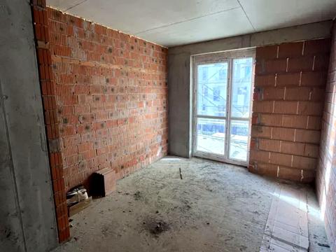 квартира по адресу Щурата ул., 8