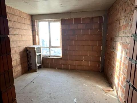 квартира по адресу Щурата ул., 8