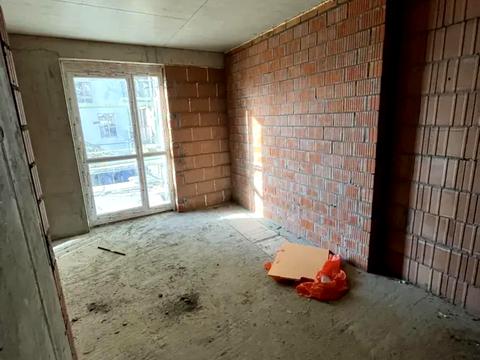 квартира по адресу Щурата ул., 8